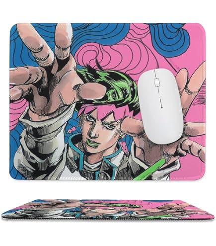 Amazon.co.jp：アニメ ゲーミング マウスパッド 大型 ベルセルク